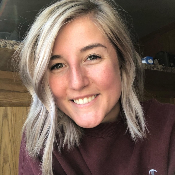 morganadams805